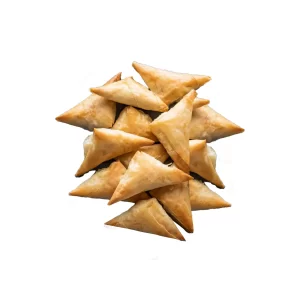 foto a sfondo bianco con tiropitakia