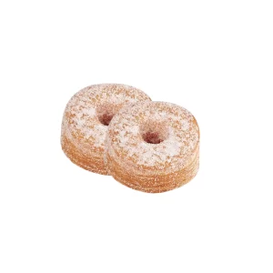 foto con il crodots zuccherato